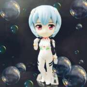 ヒメ日記 2025/09/04 22:01 投稿 せいこ 鹿児島ちゃんこ 薩摩川内店