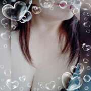 ヒメ日記 2025/09/05 14:03 投稿 せいこ 鹿児島ちゃんこ 薩摩川内店