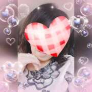 ヒメ日記 2025/09/06 08:34 投稿 せいこ 鹿児島ちゃんこ 薩摩川内店