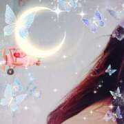 ヒメ日記 2025/09/06 19:44 投稿 せいこ 鹿児島ちゃんこ 薩摩川内店