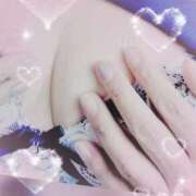 ヒメ日記 2025/09/07 06:48 投稿 せいこ 鹿児島ちゃんこ 薩摩川内店