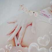 ヒメ日記 2025/09/08 20:08 投稿 せいこ 鹿児島ちゃんこ 薩摩川内店