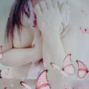 ヒメ日記 2025/09/09 11:45 投稿 せいこ 鹿児島ちゃんこ 薩摩川内店