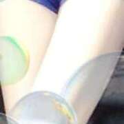 ヒメ日記 2025/09/09 15:53 投稿 せいこ 鹿児島ちゃんこ 薩摩川内店