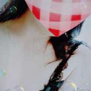 ヒメ日記 2025/09/10 12:08 投稿 せいこ 鹿児島ちゃんこ 薩摩川内店