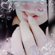 ヒメ日記 2025/09/10 18:30 投稿 せいこ 鹿児島ちゃんこ 薩摩川内店