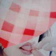 ヒメ日記 2025/09/12 10:24 投稿 せいこ 鹿児島ちゃんこ 薩摩川内店