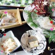 ヒメ日記 2025/09/12 15:28 投稿 せいこ 鹿児島ちゃんこ 薩摩川内店