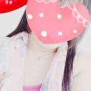 ヒメ日記 2025/09/13 19:21 投稿 せいこ 鹿児島ちゃんこ 薩摩川内店