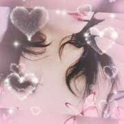 ヒメ日記 2025/09/13 19:31 投稿 せいこ 鹿児島ちゃんこ 薩摩川内店