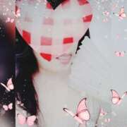 ヒメ日記 2025/09/14 09:52 投稿 せいこ 鹿児島ちゃんこ 薩摩川内店