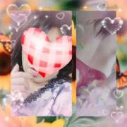 ヒメ日記 2025/09/14 17:12 投稿 せいこ 鹿児島ちゃんこ 薩摩川内店