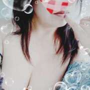 ヒメ日記 2025/09/15 10:59 投稿 せいこ 鹿児島ちゃんこ 薩摩川内店