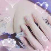 ヒメ日記 2025/09/16 21:06 投稿 せいこ 鹿児島ちゃんこ 薩摩川内店