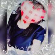 ヒメ日記 2025/09/18 20:30 投稿 せいこ 鹿児島ちゃんこ 薩摩川内店