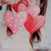 ヒメ日記 2025/09/20 15:23 投稿 せいこ 鹿児島ちゃんこ 薩摩川内店