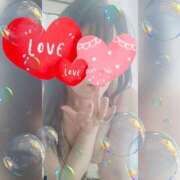 ヒメ日記 2025/09/20 21:53 投稿 せいこ 鹿児島ちゃんこ 薩摩川内店