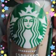 ヒメ日記 2025/09/21 06:37 投稿 せいこ 鹿児島ちゃんこ 薩摩川内店