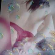 ヒメ日記 2025/09/23 15:12 投稿 せいこ 鹿児島ちゃんこ 薩摩川内店