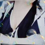 ヒメ日記 2025/09/24 16:21 投稿 せいこ 鹿児島ちゃんこ 薩摩川内店