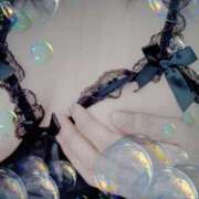 ヒメ日記 2025/09/25 13:24 投稿 せいこ 鹿児島ちゃんこ 薩摩川内店