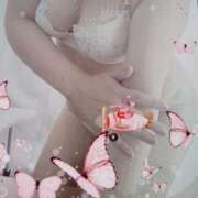 ヒメ日記 2025/09/25 13:50 投稿 せいこ 鹿児島ちゃんこ 薩摩川内店