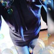 ヒメ日記 2025/09/26 20:54 投稿 せいこ 鹿児島ちゃんこ 薩摩川内店