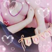 ヒメ日記 2025/09/27 08:53 投稿 せいこ 鹿児島ちゃんこ 薩摩川内店