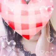 ヒメ日記 2025/09/27 20:53 投稿 せいこ 鹿児島ちゃんこ 薩摩川内店