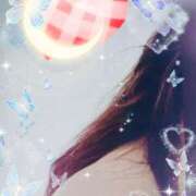 ヒメ日記 2025/09/28 20:14 投稿 せいこ 鹿児島ちゃんこ 薩摩川内店