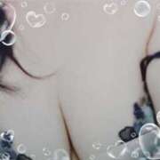 ヒメ日記 2025/10/01 15:17 投稿 せいこ 鹿児島ちゃんこ 薩摩川内店