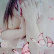 ヒメ日記 2025/10/01 15:23 投稿 せいこ 鹿児島ちゃんこ 薩摩川内店