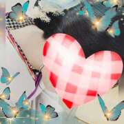 ヒメ日記 2025/10/01 21:05 投稿 せいこ 鹿児島ちゃんこ 薩摩川内店