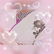 ヒメ日記 2025/10/01 21:26 投稿 せいこ 鹿児島ちゃんこ 薩摩川内店