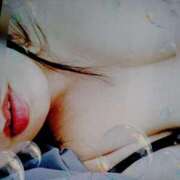 ヒメ日記 2025/10/03 21:51 投稿 せいこ 鹿児島ちゃんこ 薩摩川内店