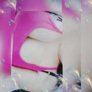 ヒメ日記 2025/10/05 07:13 投稿 せいこ 鹿児島ちゃんこ 薩摩川内店