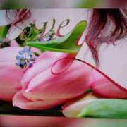 ヒメ日記 2025/10/05 18:09 投稿 せいこ 鹿児島ちゃんこ 薩摩川内店