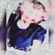 ヒメ日記 2025/10/05 19:58 投稿 せいこ 鹿児島ちゃんこ 薩摩川内店