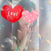 ヒメ日記 2025/10/08 17:47 投稿 せいこ 鹿児島ちゃんこ 薩摩川内店