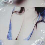 ヒメ日記 2025/10/08 22:41 投稿 せいこ 鹿児島ちゃんこ 薩摩川内店