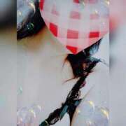 ヒメ日記 2025/10/10 11:12 投稿 せいこ 鹿児島ちゃんこ 薩摩川内店