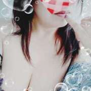 ヒメ日記 2025/10/10 15:40 投稿 せいこ 鹿児島ちゃんこ 薩摩川内店