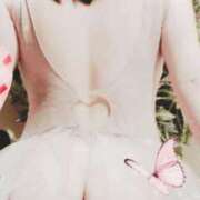 ヒメ日記 2025/10/10 15:48 投稿 せいこ 鹿児島ちゃんこ 薩摩川内店