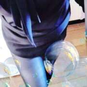 ヒメ日記 2025/10/11 06:17 投稿 せいこ 鹿児島ちゃんこ 薩摩川内店