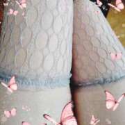 ヒメ日記 2025/10/11 17:19 投稿 せいこ 鹿児島ちゃんこ 薩摩川内店