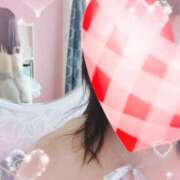 ヒメ日記 2025/10/11 21:44 投稿 せいこ 鹿児島ちゃんこ 薩摩川内店