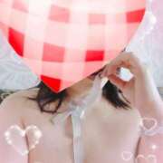 ヒメ日記 2025/10/13 20:59 投稿 せいこ 鹿児島ちゃんこ 薩摩川内店