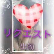 ヒメ日記 2025/10/15 07:18 投稿 せいこ 鹿児島ちゃんこ 薩摩川内店