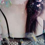 ヒメ日記 2025/10/17 22:03 投稿 せいこ 鹿児島ちゃんこ 薩摩川内店