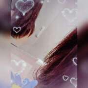 ヒメ日記 2025/10/20 06:01 投稿 せいこ 鹿児島ちゃんこ 薩摩川内店